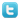 Bookmark bei: Twitter