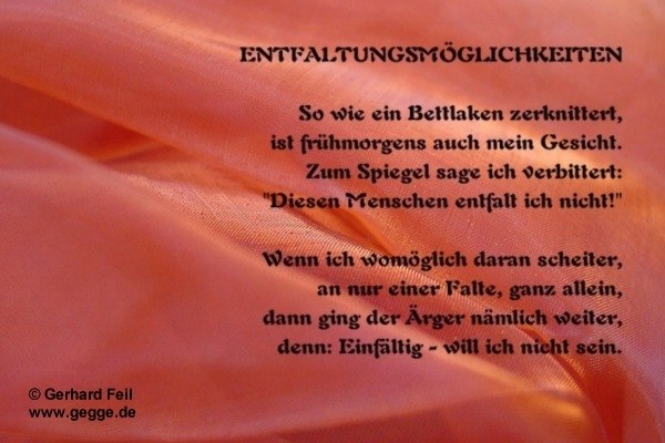 Grusskarte 23