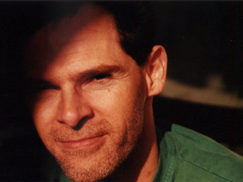 Gerhard Feil Bild:5