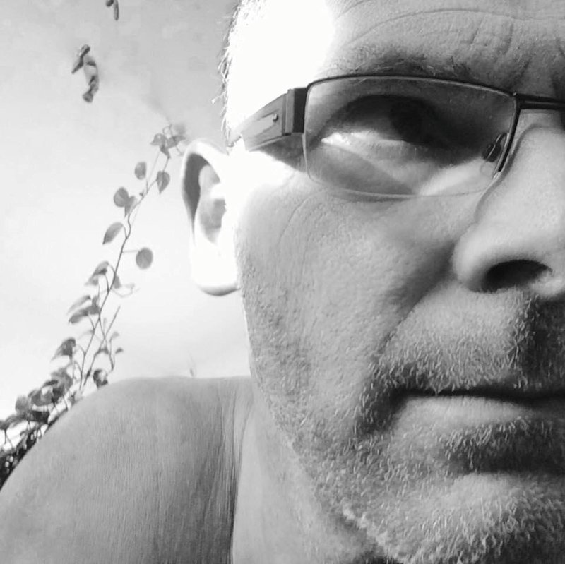 Gerhard Feil Bild:6