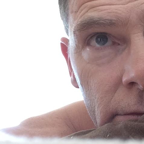 Gerhard Feil Bild:7