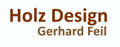 Holz-Design Gerhard Feil